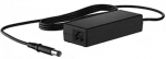 HP AC Adapter 40 WattRequires Power Cord