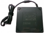HP 330W AC adapter for HP OMEN gaming laptops