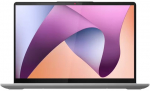 Lenovo IdeaPad Flex 5 14ABR8 14" WUXGA IPS AMD Ryzen 7 16GB