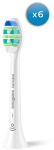 Philips Sonicare toothbrush heads HX9006/87