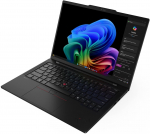 Lenovo ThinkPad T14s Gen 6 14 WUXGA ULT7 32GB 512GB Intel Arc Eng Keyboard Black 5G