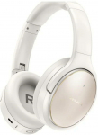 Awei Bluetooth Headphones AT20 ANC ENC 6.0