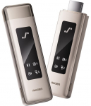 Aurzen Castplay Wireless HDMI Adapter