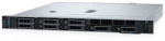 Dell R360 6315P 4C/32GB/480GB/H355/2x700W/8x2.5"/3BW rack server