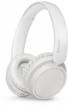 Philips Headphones TAH5209WT/00