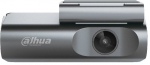 Dahua Technology M3PRO dashcam 2K Ultra HD Wi-Fi DC Black