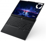 Lenovo Legion 5 15IAX10 15.1 WQX RTX 5060 16GB 1TB ENG