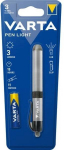 Varta Pen Light LED flashlight