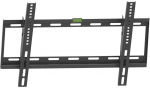 Tb TV wall mount TB-451 up to 65 40kg max VESA 400x400