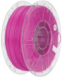 Creality Hyper PLA RFID 3D Filament (Purple, 1 kg, 1.75 mm)