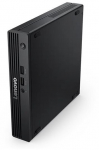 Lenovo V100q 13GE N-series N305 16GB 512GB Intel UHD Graphics No-OS