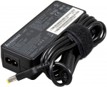 Lenovo Delta nbsp 65W 2pin AC**Refurbished**