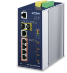 Planet IGS-5225-4UP1T2S