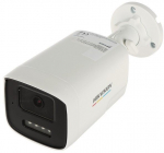 KAMERA IP DS-2CD1T67G2H-LIUF/SL(2.8MM) ColorVu 6 Mpx Hikvision
