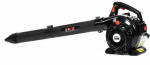 NAX ODKURZACZ SPALINOWY 25,4cc NAX950V