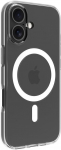 dbramante1928 Greenland Pro MagSafe iPhone 17 Clear