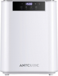 ANYCUBIC Wash & Cure 3 Max 3D Printing Washing & Curing System