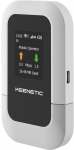 Keenetic Roamer 4G (KN-5110) Cellular network modem