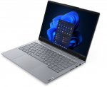 Lenovo ThinkBook 16 Gen 9 16" WUXGA ULT5 16GB 512GB Nordic