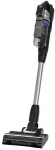Black & Decker BSV520BRP-QW stick vacuum/electric broom Battery Dry Bagless 0.65 L 2 Ah