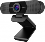 EMEET SmartCam C960 HD Webcam