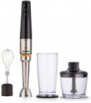 Gorenje HBX1200EB Hand Blender 1200 W 0.8 L Plastic