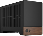 M&auml;nguriarvuti it AMD R7 Gamer Terra - Windows 11 Home