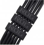 ASUS ROG-EQUALIZER 0.75 m