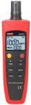 UNI-T UT337A Carbon Monoxide Detector