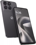Motorola Moto G37 4GB RAM 128GB impenetrable