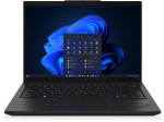 Lenovo Laptop ThinkPad L16 G2 21SA0066PB W11Pro Ultra 7 255U/32GB/1TB/INT/16.0 WUXGA/Black/1YR Premier Support + 3YRS OS + CO2
