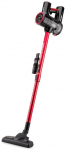 Hyundai VC609 corded upright vacuum cleaner