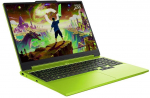 Lenovo LOQ 15AHP11 Ryzen 7 2500 15.3" WUXGA IPS 300 nits 165Hz LBL AG 16GB DDR5 5600 512GB SSD GeForce RTX 5050 8GB 5.0M