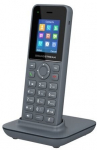 Grandstream Telephone GDP 725