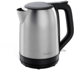 Tefal KO5S2DE Subito Stainless Steel Kettle 1 L 2400 W