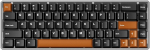 KEYBOARD WRL MOD68-HE/02N-02H-00T-02E-02Q-02K AKKO