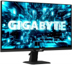 GIGABYTE G27Q20T 27" QHD Gaming Monitor 200Hz HDMI DP