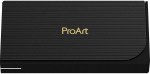 ASUS ProArt Switch PQG-U1080 (black)