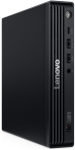 Lenovo ThinkCentre | M70q G6 | Desktop | Tiny | Intel Core Ultra 5 | 225T | Internal memory 16 GB | 512 GB | Intel Graph
