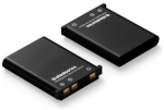 SteelSeries Arctis Nova Battery Pack