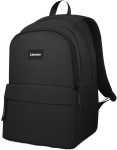 Lenovo Commuter Backpack B10 | Fits up to size 16 " | Backpack | Waterproof | Black