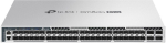 TP-Link Switch S7500-48XF4C