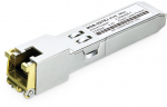 PLANET 2.5GBASE-T SFP Copper RJ45 Transceiver Module 2500 Mbit/s