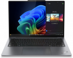 Lenovo ThinkPad X9-14 ULTRA 7 258V/ 32GB/1TB/14" WUXGA OLED TOUCH/WIN11 Pro/1YW