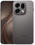 Oppo Find X9S 12/512GB Grey