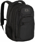 Ogio Plecak Ogio Excelsior 40l black