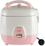 Rice cooker CR-0632