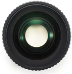 DJI Osmo Action 6 FOV Boost Lens