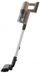 Electrolux Clean 600 EP61CB21W Cordless Stick Vacuum Cleaner