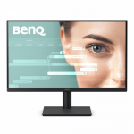BENQ Monitor 22 inches GW2291 LED 5ms/100Hz/IPS/HDMI